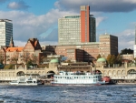 hh-hafen-elbtunnel-panorama-web1b