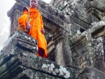 monk-cambodia