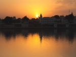 rajasthan-0031_0