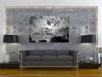 style-slider-bw-sundown-700x467creme_bearbeitet-1